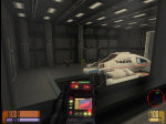 Screenshot 27